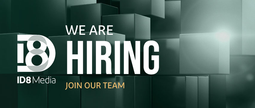 ID8 Media